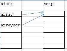����(sh��)���f,�|�SӍ�_