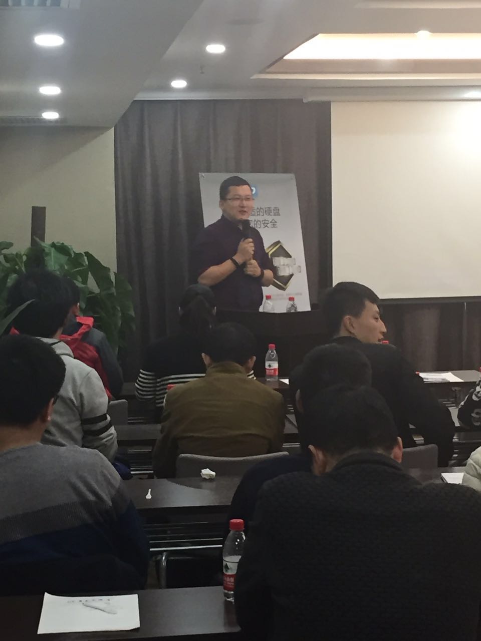 synology Ⱥ�� �|�SӍ�_(d��)