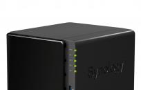 ʢ���A�Q(m��o)