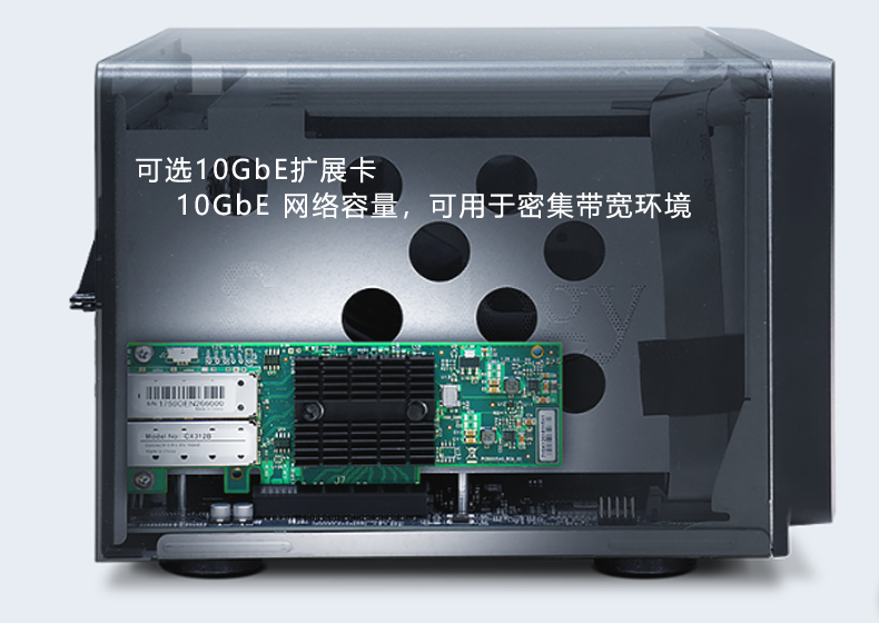 DS1618+ Ⱥ�� �W(w��ng)�j(lu��)�惦(ch��) ��ݷ���(w��)�� �f(w��n)�׾W(w��ng)��